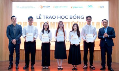 Dai Hoc Da Nang 1 BSH web