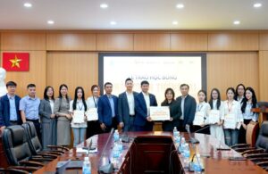 Dai-Hoc-Mo-Dia-Chat-2-website