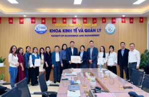 Dai-hoc-Thuy-Loi-website