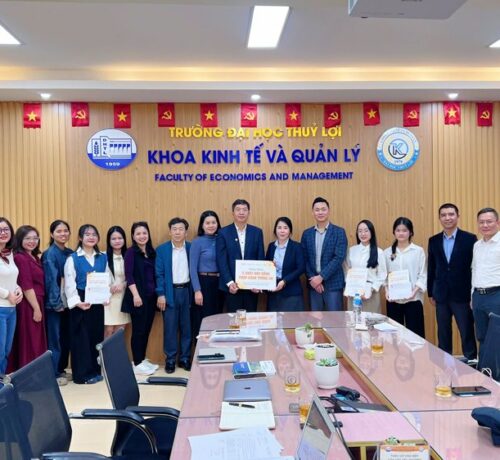 Dai-hoc-Thuy-Loi-website