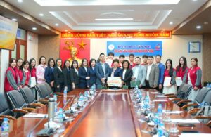 Hoc-Vien-Buu-Chinh-BSH-DBI_Website