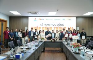 Hoc-Vien-Chinh-Sach-website