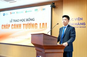 Hoc-vien-Ngan-Hang-Bao-hiem-22BSH