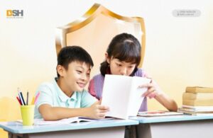 Bảo hiểm sức khỏe cho học sinh: Có nên mua không?