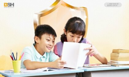 Bảo hiểm sức khỏe cho học sinh: Có nên mua không?