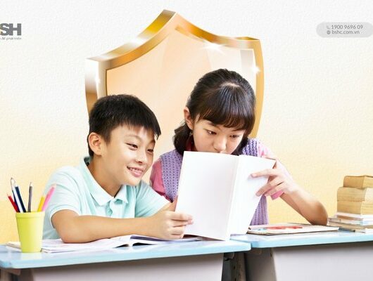 Bảo hiểm sức khỏe cho học sinh: Có nên mua không?