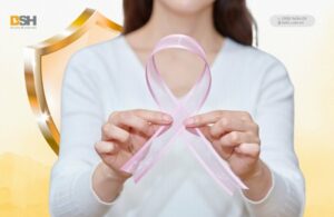 Bảo hiểm sức khỏe ung thư: Quyền lợi & chi phí 2026