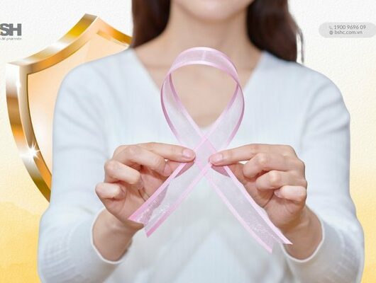 Bảo hiểm sức khỏe ung thư: Quyền lợi & chi phí 2026