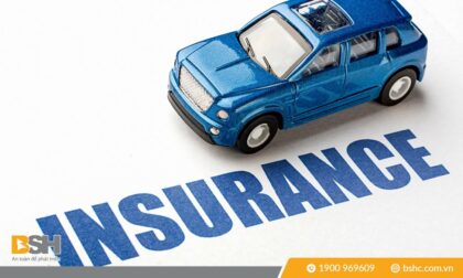 Bảo hiểm xe ô tô hết hạn: Mức phạt & cách gia hạn nhanh chóng