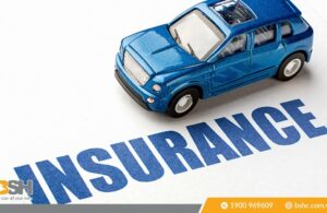 Bảo hiểm xe ô tô 5 chỗ bao nhiêu tiền? Cập nhật chi phí mới nhất 2026