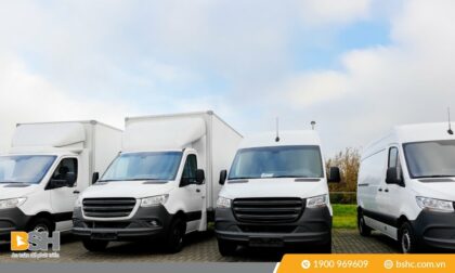 Bảo hiểm xe ô tô kinh doanh là gì? Quyền lợi và mức phí