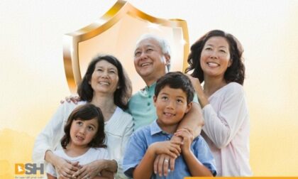 7 ý nghĩa của bảo hiểm sức khỏe không nên bỏ qua