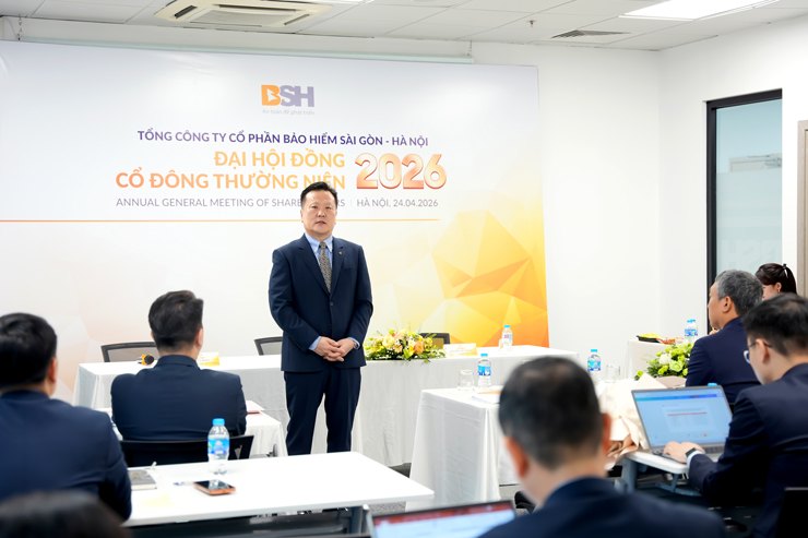 Dai Hoi Co Dong BSH 2026 2 web