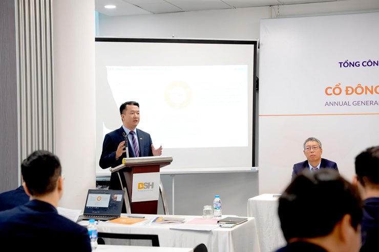 Dai Hoi Co Dong BSH 2026 3 web