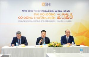 Dai-Hoi-Co-Dong-BSH-2026-web