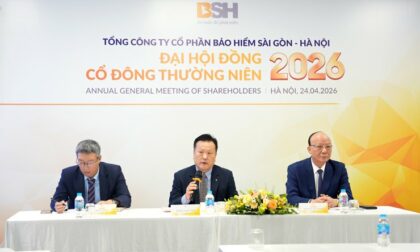Dai Hoi Co Dong BSH 2026 web