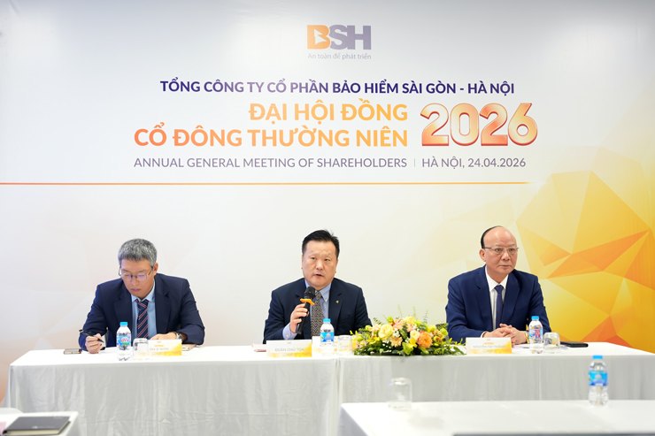Dai Hoi Co Dong BSH 2026 web