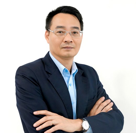 Mr-Quan-520x508-2