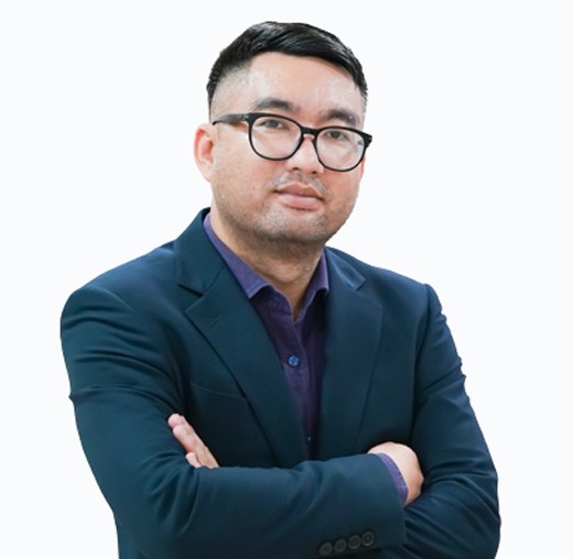 Mr-Trinh-520x508-3