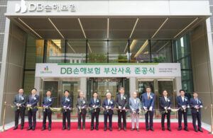 DBI-2026