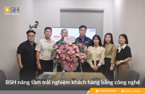 Khung ảnh bài SEO_800x500