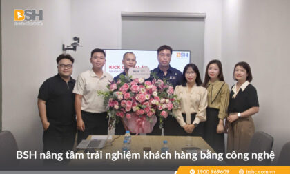 Khung anh bai SEO 800x500