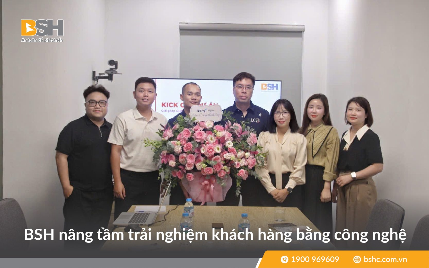 Khung anh bai