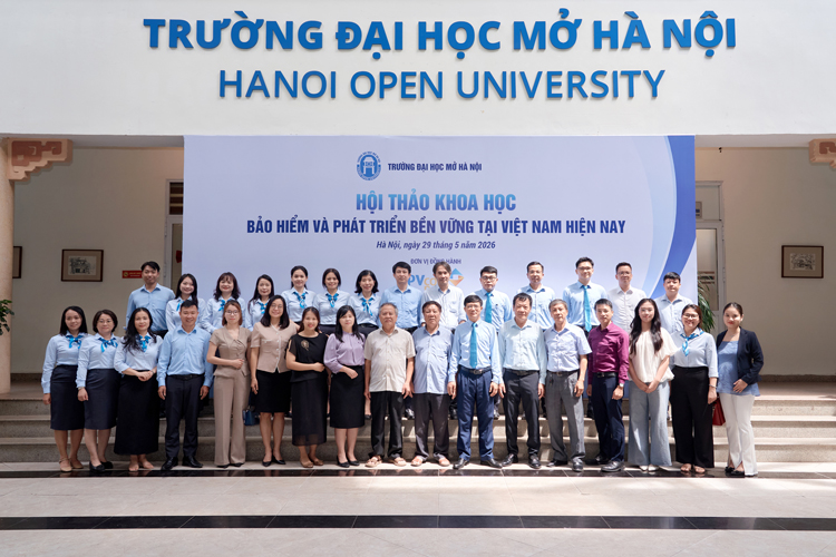 Ngo Quy Hiep 2